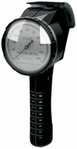 (Dividend) Supply mechanical tensiometer T1 Mechanical tensiometer tensiometer Japan Yokogawa