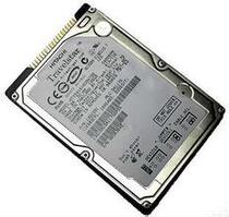 HP HP HP NC6000 NC6120 NC6130 NC6310 hard drive 40G with 80G