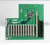 New Yanxiang EPI-6114P11 A1 1 with EPI-1811 original warranty for two years