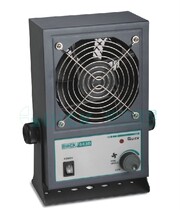 Original Quick QUICK443C L M D ion fan can be connected to computer 443D ion Fan Fan