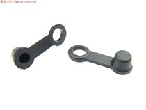 Motorcycle brake pump Lower pump Sub-pump caliper Exhaust deflation screw Screw rubber cap