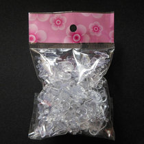 (Eurovision) Glasses Equipment Accessories Merchants Line Glasses Regular Noto 100 Pay Package