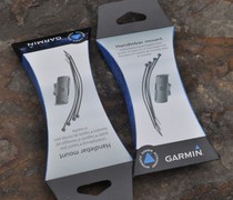 Garmin Garmin Original Oregon 450 550 62S 62SC Bike Stand 