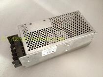 Japan Landa LAMBDA switching power supply JWS150-48 48V3 3A