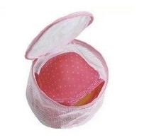 Full new bra care storage bag series Creative life