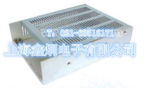 Switching Power Supply housing DS160x123x40