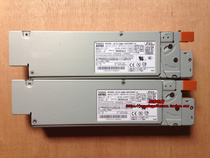 IBM X346 Server Power Supply FRU:39Y7334 PN:39Y7333 74p4411