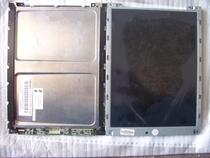 Original LM-DD53-22NTK LM-DD53-22NEK