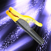 United States Bonke 500A-600A pure copper welding tongs for welding machine BK-310002