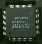 New MT1339E can be equipped with one-stop