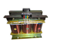 415V variable 380V SG-15KVA three-phase low-consumption transformer three-phase 415V to three-phase 380 transformer 15KW
