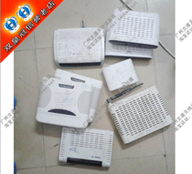 Used light cat all old products 850E 526 460 412 420 and other bare metal