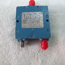 The disassembly of the machine: the original installed import SMA utilitzer