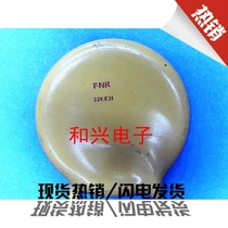 The pressure-sensitive resistor 431 32D 431V 32mm diameter welding machine maintenance 15 yuan 2 high quality