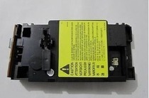 The application of Canon canon4450 4330 4420 4320 4680 laser laser head ji guang he