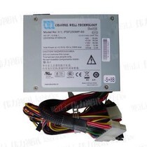 Original Haikang video recorder power supply PSF250MP-60 8016HS 8116HS monitoring host power supply