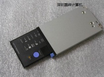 IBM X3650M4 X3530M4 switchboard 00D3863 90Y6533