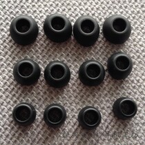 Classic Centennial Headset Workshop Original sen sea CX silicone ear glue in-ear earphone ear plug