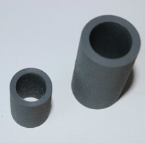 Apply Samsung 4521 4725 PE220 4321 SCX-4521F 4321 manuscript rubbing paper wheel into paper wheel