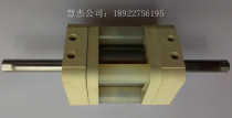 Heisen Mikang KX21 XT1800I rotary valve cylinder