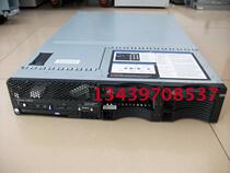 IBM System x3650 7979 server x3650 server 2U enterprise class win2003 System