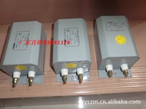 Amin closed ballast 80w125w250w400w mercury lamp sodium lamp ballast gold halogen lamp