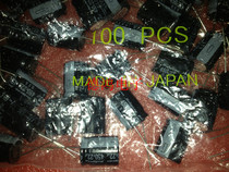 Ruby 450V22UF 16*20 BXA Long life product RUBYCON electrolytic capacitor