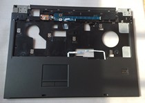 DELL DELL VOSTRO 1710 C Shell palm support Y735C power board touchpad New Original