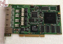 Alcatel-Lucent MMC-APT1 E1PCI H05539-001-B00 relay voice card spot