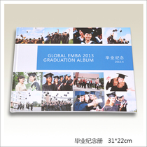 (TOCKUS-Commemorative Book) graduation album classmate book address book Working status commemorative book