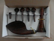 High grade snake wood violin accessories high grade snake wood violin accessories 4 4 violin snake wood accessories