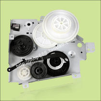 For HP 1022 HP1022N Gear Set Toner Cartridge Gear Set