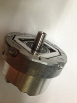 Elevator accessories HEIDENHAIN HEIDENHAIN encoder original new(freight to pay)