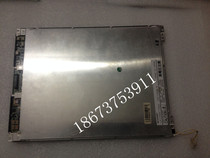 LM100SS1T522 Sharp 10 inch screen in stock LM100SS1T52 LM100SS1T51