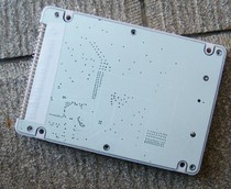 1 8 inch MICRO SATA SSD to 2 5 inch IDE SSD 1 8 inch serial port SSD to 2 5 inch parallel port