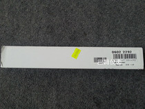 Detuo Thermometer Probe 0602 2292 Waterproof Food Probe testo735 Probe-60 to 400