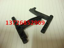 Minonda Di2510 side door hook 3510 hook 250 side door hook 362 thorn claw