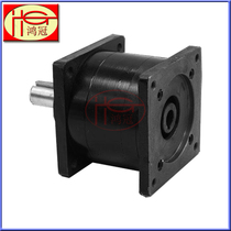 Planetary reducer gearbox with 57 86 110 130 stepper motor planetary reducer