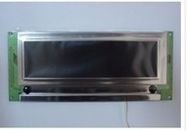 Display Supply SP12N002 SP12N003 SP12N004 SP12N005
