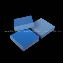 Thermal pad for computer motherboard Motherboard etc.