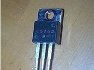  C5763 2SC5763 Guarantee quality TO-220