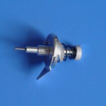 Household sewing machines jia xian qi