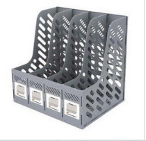 File Bar File Shelf Information Shelf Four-column File Bar Four-tranche File Shelf