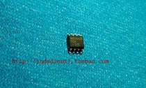 New MAX4420CSA MAX4420ESA MAX4420 SOP-8 driver IC spot can be shot