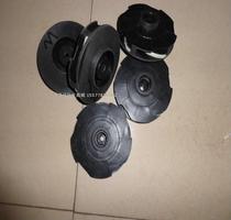 3HP 5HP River Shengsheng National Treasure Formosa Plastics Taida San Longbao Sanichuan Macro filter Head Pump Pump Impeller