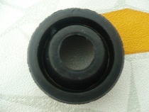 High pressure cleaning machine high pressure car washing machine car washing pump accessories 55 Type 58 Type 30 Type 40 mountain type Oil Seal