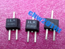 IR106B4 Crystal thyristor new 5 for sale