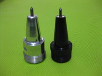 Pneumatic marking head marking set marking machine accessories