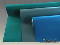 Anti-static table mat anti-static leather non-slip high temperature resistant table pad rubber rubber pad repair table cloth thickness 2mm