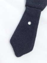 Pet dog tie Pet tie Teddy Bears Dog Special tie Tie